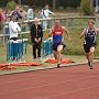 975542_Jelag-photo_05062007